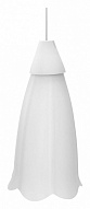 Подвесной светильник Apeyron Electrics Брауэр 16-20 500_191_2454067
